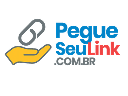 Pegue Seu Link