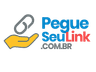 Pegue Seu Link