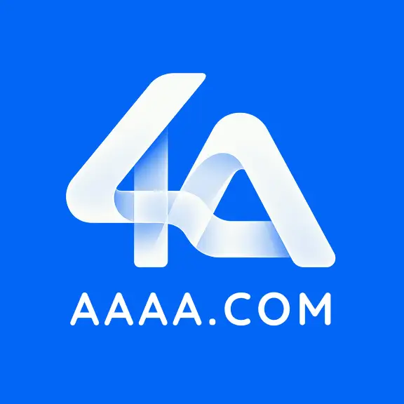aaaaaaaaa